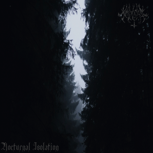 Amdusias : Nocturnal Isolation
